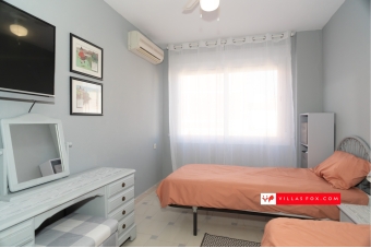 San Miguel de Salinas 3-bedroom apartment for sale-30