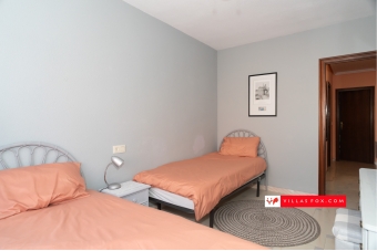 San Miguel de Salinas 3-bedroom apartment for sale-32