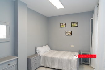 San Miguel de Salinas 3-bedroom apartment for sale-38