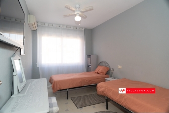San Miguel de Salinas 3-bedroom apartment for sale-39