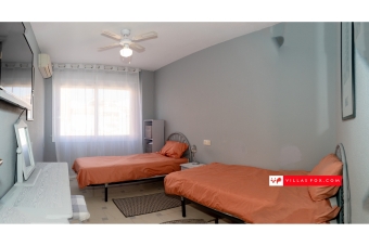 San Miguel de Salinas 3-bedroom apartment for sale-41