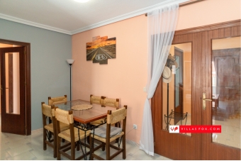 San Miguel de Salinas 3-bedroom apartment for sale-05