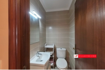 San Miguel de Salinas 3-bedroom apartment for sale-46
