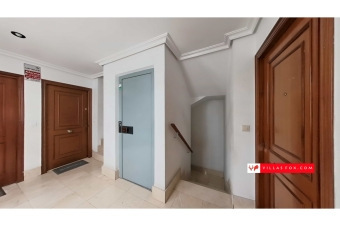 San Miguel de Salinas 3-bedroom apartment for sale-48