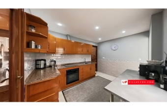 San Miguel de Salinas 3-bedroom apartment for sale-49