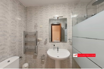 San Miguel de Salinas 3-bedroom apartment for sale-50