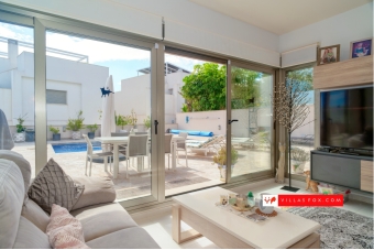1505_mirador_de_san_miguel_luxury_villa_for_sale-29-villas_fox 1505_mirador_de_san_miguel_luxury_villa_for_sale-29-villas_fox