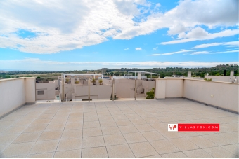 Mirador de San Miguel luxury villa for sale-01