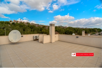Mirador de San Miguel luxury villa for sale-03
