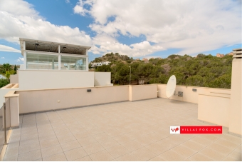 Mirador de San Miguel luxury villa for sale-04