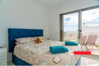 Mirador de San Miguel luxury villa for sale-05
