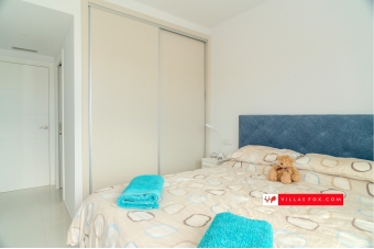 Mirador de San Miguel luxury villa for sale-10