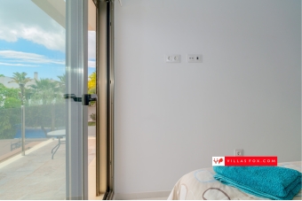 Mirador de San Miguel luxury villa for sale-07