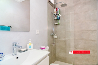 Mirador de San Miguel luxury villa for sale-09