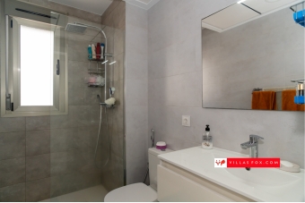 Mirador de San Miguel luxury villa for sale-11