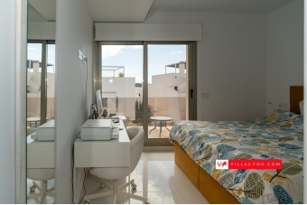 Mirador de San Miguel luxury villa for sale-12