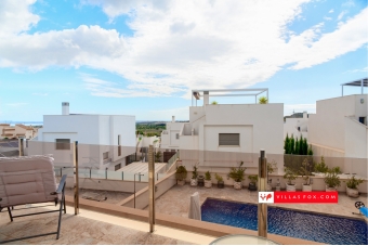Mirador de San Miguel luxury villa for sale-15