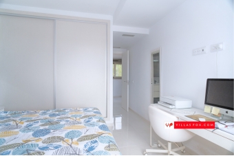 Mirador de San Miguel luxury villa for sale-06