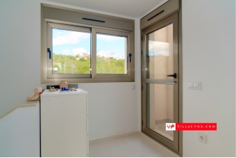 Mirador de San Miguel luxury villa for sale-20