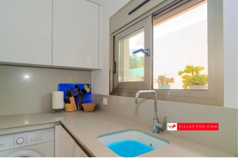 Mirador de San Miguel luxury villa for sale-24