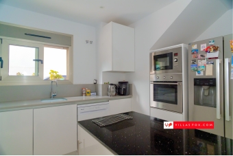 Mirador de San Miguel luxury villa for sale-25
