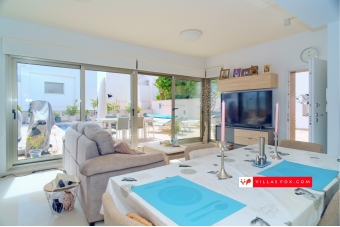 Mirador de San Miguel luxury villa for sale-28