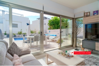 Mirador de San Miguel luxury villa for sale-29