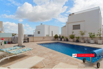 Mirador de San Miguel luxury villa for sale-31