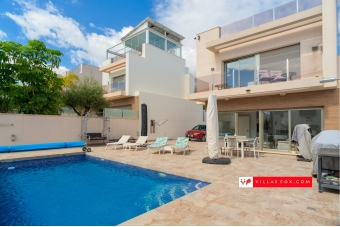 Mirador de San Miguel luxury villa for sale-35
