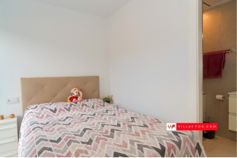 Mirador de San Miguel luxury villa for sale-40