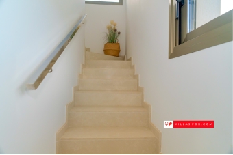 Mirador de San Miguel luxury villa for sale-42