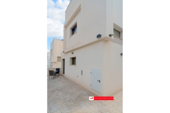 Mirador de San Miguel luxury villa for sale-50