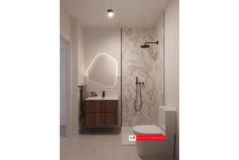 Horizon Resort new-build apartments San Miguel de Salinas-01 Horizon Resort new-build apartments San Miguel de Salinas-01