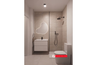 Horizon Resort new-build apartments San Miguel de Salinas-02 Horizon Resort new-build apartments San Miguel de Salinas-02