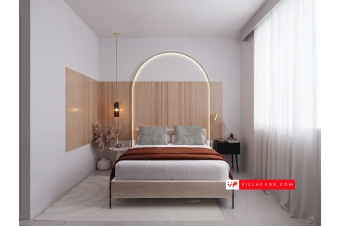 Horizon Resort new-build apartments San Miguel de Salinas-03 Horizon Resort new-build apartments San Miguel de Salinas-03
