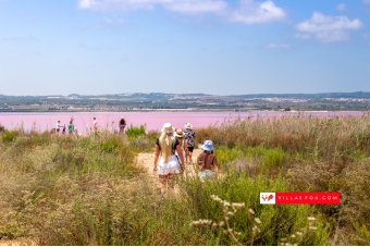 Lac_salee_salinas_salt_lake_san_miguel_de_salinas Lac_salee_salinas_salt_lake_san_miguel_de_salinas