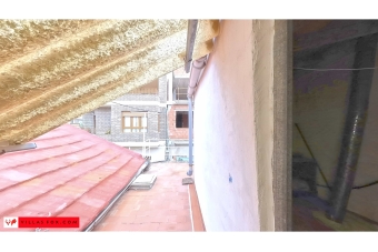 San Miguel de Salinas traditional townhouse for sale-48