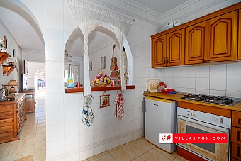 Balcon de la Costa Blanca, San Miguel de Salinas-05