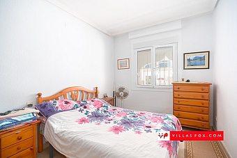 Balcon de la Costa Blanca, San Miguel de Salinas-08