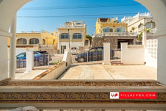 Balcon de la Costa Blanca, San Miguel de Salinas-09