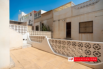 Balcon de la Costa Blanca, San Miguel de Salinas-20