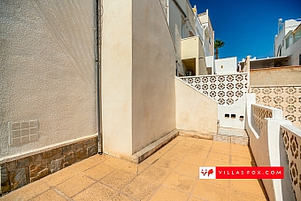 Balcon de la Costa Blanca, San Miguel de Salinas-21