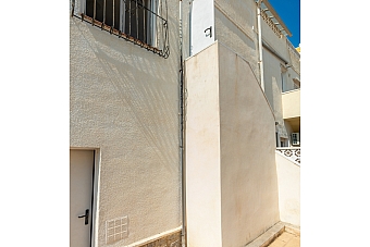 Balcon de la Costa Blanca, San Miguel de Salinas-22