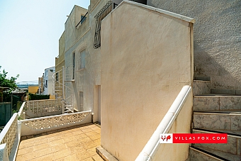 Balcon de la Costa Blanca, San Miguel de Salinas-23