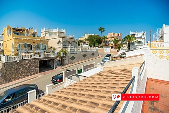 Balcon de la Costa Blanca, San Miguel de Salinas-31