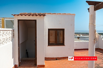 Balcon de la Costa Blanca, San Miguel de Salinas-33