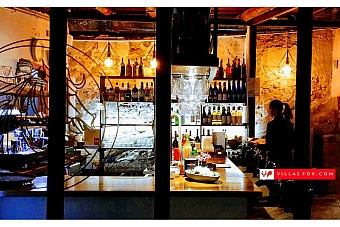 Generic stock photograph (San Miguel de Salinas and Orihuela Costa)-130