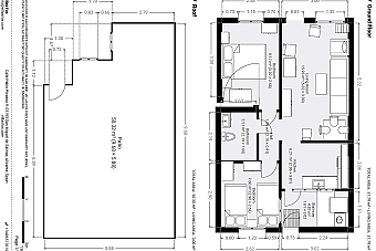 ref 1510 floor plans approx-1
