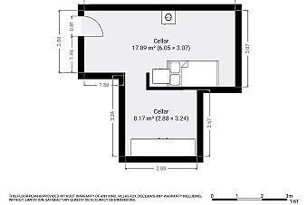 ref 1510 floor plans approx-2