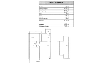 1451 - plano 1451 - plano
